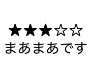 835636692