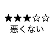 835636693