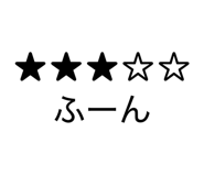 835636694