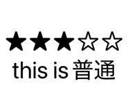 835636695
