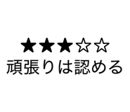 835636696