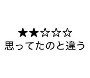 835636697