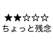 835636698