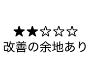 835636699