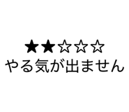 835636700