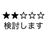 835636701