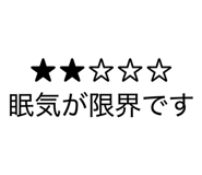 835636702