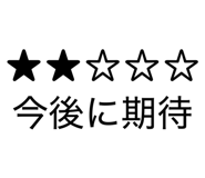 835636703