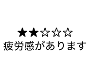835636704