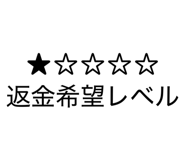 835636706