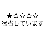 835636708