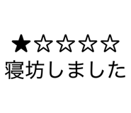 835636709