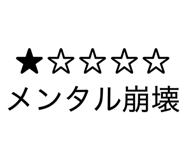 835636710