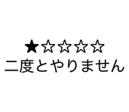 835636711
