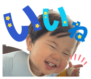 835636868