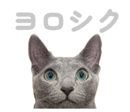 835637202