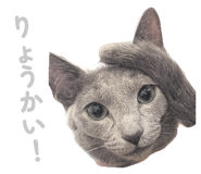835637210