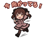 835638062