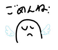 835638814