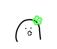 835638815