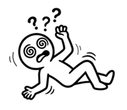 835638817