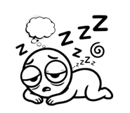 835638823