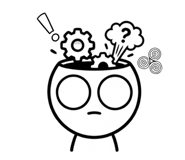 835638827