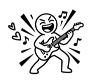 835638830