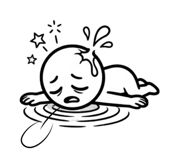 835638832