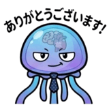 835638882