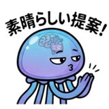 835638891