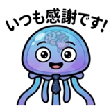 835638893