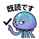 835638903