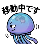 835638904