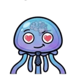 835638912