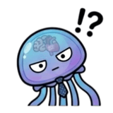 835638913