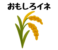 835639613