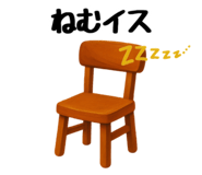 835639616
