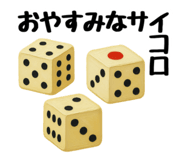 835639619
