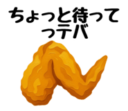 835639626