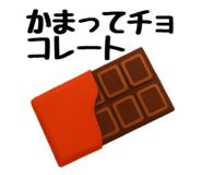 835639631
