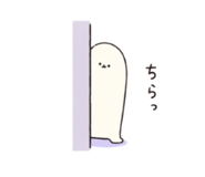 835640061