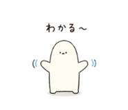 835640065