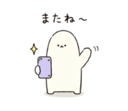 835640078