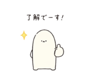 835640080