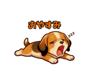 835640168
