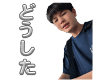 835641569