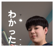 835641575