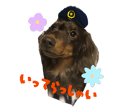 835641668