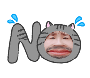 835642690